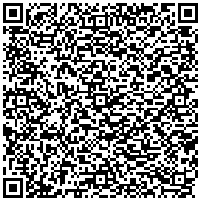 QR Code for bitcoin:bitcoin:bitcoin:bitcoin:bitcoin:bitcoin:bitcoin:bitcoin:bitcoin:bitcoin:bitcoin:bitcoin:bitcoin:bitcoin:bitcoin:bitcoin:bitcoin:bitcoin:bitcoin:bitcoin:bitcoin:bitcoin:bitcoin:bitcoin:bitcoin:bitcoin:bitcoin:bitcoin:bitcoin:bitcoin:bitcoin:litecoin:MUz5dPgwFHXfP1dSAcSfboLP1NoXCo36nE