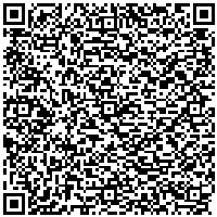 QR Code for bitcoin:bitcoin:bitcoin:bitcoin:bitcoin:bitcoin:bitcoin:bitcoin:bitcoin:bitcoin:bitcoin:bitcoin:bitcoin:bitcoin:bitcoin:bitcoin:bitcoin:bitcoin:bitcoin:bitcoin:bitcoin:bitcoin:bitcoin:bitcoin:bitcoin:bitcoin:bitcoin:bitcoin:bitcoin:bitcoin:bitcoin:litecoin:MV4GoaD3TyztwKSYvjGXK5FfePP6qqWcos