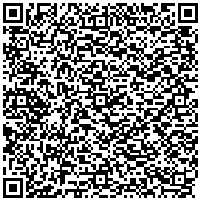 QR Code for bitcoin:bitcoin:bitcoin:bitcoin:bitcoin:bitcoin:bitcoin:bitcoin:bitcoin:bitcoin:bitcoin:bitcoin:bitcoin:bitcoin:bitcoin:bitcoin:bitcoin:bitcoin:bitcoin:bitcoin:bitcoin:bitcoin:bitcoin:bitcoin:bitcoin:bitcoin:bitcoin:bitcoin:bitcoin:bitcoin:bitcoin:litecoin:MVB7wfVhDC8mLWWz1n1DJS2uvjKU4aBMLc