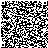 QR Code for bitcoin:bitcoin:bitcoin:bitcoin:bitcoin:bitcoin:bitcoin:bitcoin:bitcoin:bitcoin:bitcoin:bitcoin:bitcoin:bitcoin:bitcoin:bitcoin:bitcoin:bitcoin:bitcoin:bitcoin:bitcoin:bitcoin:bitcoin:bitcoin:bitcoin:bitcoin:bitcoin:bitcoin:bitcoin:bitcoin:bitcoin:litecoin:MVES54FnncAPxo7cksGgFh18F7da73vkn9