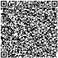 QR Code for bitcoin:bitcoin:bitcoin:bitcoin:bitcoin:bitcoin:bitcoin:bitcoin:bitcoin:bitcoin:bitcoin:bitcoin:bitcoin:bitcoin:bitcoin:bitcoin:bitcoin:bitcoin:bitcoin:bitcoin:bitcoin:bitcoin:bitcoin:bitcoin:bitcoin:bitcoin:bitcoin:bitcoin:bitcoin:bitcoin:bitcoin:litecoin:MVEaYmFbJWuJSach9k4HcsrmWHrzF7AkEh