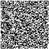 QR Code for bitcoin:bitcoin:bitcoin:bitcoin:bitcoin:bitcoin:bitcoin:bitcoin:bitcoin:bitcoin:bitcoin:bitcoin:bitcoin:bitcoin:bitcoin:bitcoin:bitcoin:bitcoin:bitcoin:bitcoin:bitcoin:bitcoin:bitcoin:bitcoin:bitcoin:bitcoin:bitcoin:bitcoin:bitcoin:bitcoin:bitcoin:litecoin:MVGAL6dy3dF9ifo7HwHDFoMXDGHQryuyYA