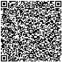 QR Code for bitcoin:bitcoin:bitcoin:bitcoin:bitcoin:bitcoin:bitcoin:bitcoin:bitcoin:bitcoin:bitcoin:bitcoin:bitcoin:bitcoin:bitcoin:bitcoin:bitcoin:bitcoin:bitcoin:bitcoin:bitcoin:bitcoin:bitcoin:bitcoin:bitcoin:bitcoin:bitcoin:bitcoin:bitcoin:bitcoin:bitcoin:litecoin:MVfVFZXj8rzMoh2nZGSYEm9PJGKPC53QXf