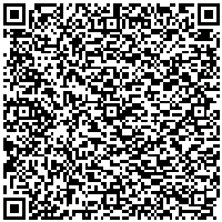 QR Code for bitcoin:bitcoin:bitcoin:bitcoin:bitcoin:bitcoin:bitcoin:bitcoin:bitcoin:bitcoin:bitcoin:bitcoin:bitcoin:bitcoin:bitcoin:bitcoin:bitcoin:bitcoin:bitcoin:bitcoin:bitcoin:bitcoin:bitcoin:bitcoin:bitcoin:bitcoin:bitcoin:bitcoin:bitcoin:bitcoin:bitcoin:litecoin:MViLy3NQS5jLktcKjh5CSjSsZBD8EWhtok