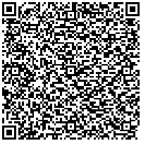 QR Code for bitcoin:bitcoin:bitcoin:bitcoin:bitcoin:bitcoin:bitcoin:bitcoin:bitcoin:bitcoin:bitcoin:bitcoin:bitcoin:bitcoin:bitcoin:bitcoin:bitcoin:bitcoin:bitcoin:bitcoin:bitcoin:bitcoin:bitcoin:bitcoin:bitcoin:bitcoin:bitcoin:bitcoin:bitcoin:bitcoin:bitcoin:litecoin:MW9feqvAzPmRBp6DTthGcmWhtMDMeTEsTc