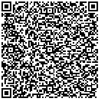 QR Code for bitcoin:bitcoin:bitcoin:bitcoin:bitcoin:bitcoin:bitcoin:bitcoin:bitcoin:bitcoin:bitcoin:bitcoin:bitcoin:bitcoin:bitcoin:bitcoin:bitcoin:bitcoin:bitcoin:bitcoin:bitcoin:bitcoin:bitcoin:bitcoin:bitcoin:bitcoin:bitcoin:bitcoin:bitcoin:bitcoin:bitcoin:litecoin:MWCSM8CMwzbGe6F4ZYkYftAkPy1ZypXV6d