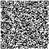 QR Code for bitcoin:bitcoin:bitcoin:bitcoin:bitcoin:bitcoin:bitcoin:bitcoin:bitcoin:bitcoin:bitcoin:bitcoin:bitcoin:bitcoin:bitcoin:bitcoin:bitcoin:bitcoin:bitcoin:bitcoin:bitcoin:bitcoin:bitcoin:bitcoin:bitcoin:bitcoin:bitcoin:bitcoin:bitcoin:bitcoin:bitcoin:litecoin:MWUQueRUuYet46BH33TAV3WwZLCaS2XTRq