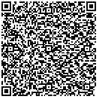 QR Code for bitcoin:bitcoin:bitcoin:bitcoin:bitcoin:bitcoin:bitcoin:bitcoin:bitcoin:bitcoin:bitcoin:bitcoin:bitcoin:bitcoin:bitcoin:bitcoin:bitcoin:bitcoin:bitcoin:bitcoin:bitcoin:bitcoin:bitcoin:bitcoin:bitcoin:bitcoin:bitcoin:bitcoin:bitcoin:bitcoin:bitcoin:litecoin:MWZXavLmTCeKAaEsyt47eAc5sDPo7gg1oA