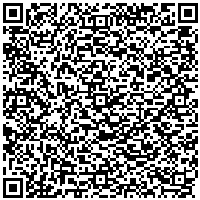 QR Code for bitcoin:bitcoin:bitcoin:bitcoin:bitcoin:bitcoin:bitcoin:bitcoin:bitcoin:bitcoin:bitcoin:bitcoin:bitcoin:bitcoin:bitcoin:bitcoin:bitcoin:bitcoin:bitcoin:bitcoin:bitcoin:bitcoin:bitcoin:bitcoin:bitcoin:bitcoin:bitcoin:bitcoin:bitcoin:bitcoin:bitcoin:litecoin:MWaJsTirdfkAXtUTDEV4XcssATN9ZH2znC