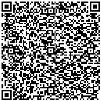 QR Code for bitcoin:bitcoin:bitcoin:bitcoin:bitcoin:bitcoin:bitcoin:bitcoin:bitcoin:bitcoin:bitcoin:bitcoin:bitcoin:bitcoin:bitcoin:bitcoin:bitcoin:bitcoin:bitcoin:bitcoin:bitcoin:bitcoin:bitcoin:bitcoin:bitcoin:bitcoin:bitcoin:bitcoin:bitcoin:bitcoin:bitcoin:litecoin:MWnQLKAYsofWXLQgBBEVgEXPMpjunuhtmP