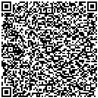 QR Code for bitcoin:bitcoin:bitcoin:bitcoin:bitcoin:bitcoin:bitcoin:bitcoin:bitcoin:bitcoin:bitcoin:bitcoin:bitcoin:bitcoin:bitcoin:bitcoin:bitcoin:bitcoin:bitcoin:bitcoin:bitcoin:bitcoin:bitcoin:bitcoin:bitcoin:bitcoin:bitcoin:bitcoin:bitcoin:bitcoin:bitcoin:litecoin:MWpZfLBKAiK8joGGZBmcppwwBghhpbHE7X