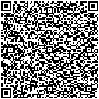QR Code for bitcoin:bitcoin:bitcoin:bitcoin:bitcoin:bitcoin:bitcoin:bitcoin:bitcoin:bitcoin:bitcoin:bitcoin:bitcoin:bitcoin:bitcoin:bitcoin:bitcoin:bitcoin:bitcoin:bitcoin:bitcoin:bitcoin:bitcoin:bitcoin:bitcoin:bitcoin:bitcoin:bitcoin:bitcoin:bitcoin:bitcoin:litecoin:MWyv3S8SLCF6pgCGbEMfoNKT9qW3NJkres
