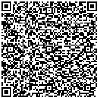 QR Code for bitcoin:bitcoin:bitcoin:bitcoin:bitcoin:bitcoin:bitcoin:bitcoin:bitcoin:bitcoin:bitcoin:bitcoin:bitcoin:bitcoin:bitcoin:bitcoin:bitcoin:bitcoin:bitcoin:bitcoin:bitcoin:bitcoin:bitcoin:bitcoin:bitcoin:bitcoin:bitcoin:bitcoin:bitcoin:bitcoin:bitcoin:litecoin:MX2eC3XA6tCWCWDJfwvWqDuPR89JmRNpm9