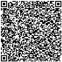 QR Code for bitcoin:bitcoin:bitcoin:bitcoin:bitcoin:bitcoin:bitcoin:bitcoin:bitcoin:bitcoin:bitcoin:bitcoin:bitcoin:bitcoin:bitcoin:bitcoin:bitcoin:bitcoin:bitcoin:bitcoin:bitcoin:bitcoin:bitcoin:bitcoin:bitcoin:bitcoin:bitcoin:bitcoin:bitcoin:bitcoin:bitcoin:litecoin:MXAoFu4bNW6xZ2oZFdUbJWvZGSJgdwwP4C