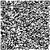 QR Code for bitcoin:bitcoin:bitcoin:bitcoin:bitcoin:bitcoin:bitcoin:bitcoin:bitcoin:bitcoin:bitcoin:bitcoin:bitcoin:bitcoin:bitcoin:bitcoin:bitcoin:bitcoin:bitcoin:bitcoin:bitcoin:bitcoin:bitcoin:bitcoin:bitcoin:bitcoin:bitcoin:bitcoin:bitcoin:bitcoin:bitcoin:litecoin:ltc1qa8lt575qde4eamq48qlkhrye94de88ctjxltqv