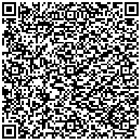 QR Code for bitcoin:bitcoin:bitcoin:bitcoin:bitcoin:bitcoin:bitcoin:bitcoin:bitcoin:bitcoin:bitcoin:bitcoin:bitcoin:bitcoin:bitcoin:bitcoin:bitcoin:bitcoin:bitcoin:bitcoin:bitcoin:bitcoin:bitcoin:bitcoin:bitcoin:bitcoin:bitcoin:bitcoin:bitcoin:bitcoin:bitcoin:litecoin:ltc1qaty7tmk62xkmegnadjh9cl5zq2gu882mlgjqwr