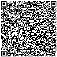 QR Code for bitcoin:bitcoin:bitcoin:bitcoin:bitcoin:bitcoin:bitcoin:bitcoin:bitcoin:bitcoin:bitcoin:bitcoin:bitcoin:bitcoin:bitcoin:bitcoin:bitcoin:bitcoin:bitcoin:bitcoin:bitcoin:bitcoin:bitcoin:bitcoin:bitcoin:bitcoin:bitcoin:bitcoin:bitcoin:bitcoin:bitcoin:litecoin:ltc1qe4rtm2rypt7e4e2qlqymk09ww6f899dcs4e9up