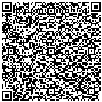 QR Code for bitcoin:bitcoin:bitcoin:bitcoin:bitcoin:bitcoin:bitcoin:bitcoin:bitcoin:bitcoin:bitcoin:bitcoin:bitcoin:bitcoin:bitcoin:bitcoin:bitcoin:bitcoin:bitcoin:bitcoin:bitcoin:bitcoin:bitcoin:bitcoin:bitcoin:bitcoin:bitcoin:bitcoin:bitcoin:bitcoin:bitcoin:litecoin:ltc1qfkkcppa3sthyp5c8a7ktxar7g40fj7k2y4mze2