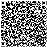 QR Code for bitcoin:bitcoin:bitcoin:bitcoin:bitcoin:bitcoin:bitcoin:bitcoin:bitcoin:bitcoin:bitcoin:bitcoin:bitcoin:bitcoin:bitcoin:bitcoin:bitcoin:bitcoin:bitcoin:bitcoin:bitcoin:bitcoin:bitcoin:bitcoin:bitcoin:bitcoin:bitcoin:bitcoin:bitcoin:bitcoin:bitcoin:litecoin:ltc1qr7s9pn882ml4637fqd7s3eza6vrplfclm28gvl
