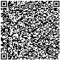 QR Code for bitcoin:bitcoin:bitcoin:bitcoin:bitcoin:bitcoin:bitcoin:bitcoin:bitcoin:bitcoin:bitcoin:bitcoin:bitcoin:bitcoin:bitcoin:bitcoin:bitcoin:bitcoin:bitcoin:bitcoin:bitcoin:bitcoin:bitcoin:bitcoin:bitcoin:bitcoin:bitcoin:bitcoin:bitcoin:bitcoin:bitcoin:litecoin:ltc1qwrd7we92yet7a300hx4cyk0xur6mudgfz5qran