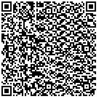 QR Code for bitcoin:bitcoin:bitcoin:bitcoin:bitcoin:bitcoin:bitcoin:bitcoin:bitcoin:bitcoin:bitcoin:bitcoin:bitcoin:bitcoin:bitcoin:bitcoin:bitcoin:bitcoin:bitcoin:bitcoin:bitcoin:bitcoin:bitcoin:bitcoin:bitcoin:bitcoin:bitcoin:bitcoin:bitcoin:bitcoin:bitcoin:null