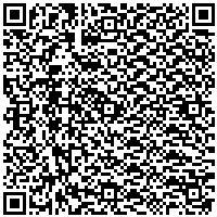 QR Code for bitcoin:bitcoin:bitcoin:bitcoin:bitcoin:bitcoin:bitcoin:bitcoin:bitcoin:bitcoin:bitcoin:bitcoin:bitcoin:bitcoin:bitcoin:bitcoin:bitcoin:bitcoin:bitcoin:bitcoin:bitcoin:bitcoin:bitcoin:bitcoin:bitcoin:bitcoin:bitcoin:bitcoin:bitcoin:bitcoin:dash:Xahf4oiu69mHi4HTpcZ7FbCDvPii1YAwPh