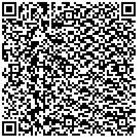 QR Code for bitcoin:bitcoin:bitcoin:bitcoin:bitcoin:bitcoin:bitcoin:bitcoin:bitcoin:bitcoin:bitcoin:bitcoin:bitcoin:bitcoin:bitcoin:bitcoin:bitcoin:bitcoin:bitcoin:bitcoin:bitcoin:bitcoin:bitcoin:bitcoin:bitcoin:bitcoin:bitcoin:bitcoin:bitcoin:bitcoin:dash:XaiR9ACRL2jsK4mPSmA6WAMmdn2eE8AbsS