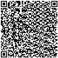 QR Code for bitcoin:bitcoin:bitcoin:bitcoin:bitcoin:bitcoin:bitcoin:bitcoin:bitcoin:bitcoin:bitcoin:bitcoin:bitcoin:bitcoin:bitcoin:bitcoin:bitcoin:bitcoin:bitcoin:bitcoin:bitcoin:bitcoin:bitcoin:bitcoin:bitcoin:bitcoin:bitcoin:bitcoin:bitcoin:bitcoin:dash:XajYBUQRACTPGoQGYDcPyRp6Kc9b8LtmhP