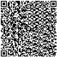 QR Code for bitcoin:bitcoin:bitcoin:bitcoin:bitcoin:bitcoin:bitcoin:bitcoin:bitcoin:bitcoin:bitcoin:bitcoin:bitcoin:bitcoin:bitcoin:bitcoin:bitcoin:bitcoin:bitcoin:bitcoin:bitcoin:bitcoin:bitcoin:bitcoin:bitcoin:bitcoin:bitcoin:bitcoin:bitcoin:bitcoin:dash:XakaGPB4EguEbLiAwYSSG386SWm3cKt7fT