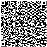 QR Code for bitcoin:bitcoin:bitcoin:bitcoin:bitcoin:bitcoin:bitcoin:bitcoin:bitcoin:bitcoin:bitcoin:bitcoin:bitcoin:bitcoin:bitcoin:bitcoin:bitcoin:bitcoin:bitcoin:bitcoin:bitcoin:bitcoin:bitcoin:bitcoin:bitcoin:bitcoin:bitcoin:bitcoin:bitcoin:bitcoin:dash:XakyDBfNbySCbrBegka8HUb64jePgKB6UN
