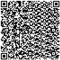 QR Code for bitcoin:bitcoin:bitcoin:bitcoin:bitcoin:bitcoin:bitcoin:bitcoin:bitcoin:bitcoin:bitcoin:bitcoin:bitcoin:bitcoin:bitcoin:bitcoin:bitcoin:bitcoin:bitcoin:bitcoin:bitcoin:bitcoin:bitcoin:bitcoin:bitcoin:bitcoin:bitcoin:bitcoin:bitcoin:bitcoin:dash:Xamsibzao7hV7KBXE9f8ivEKXhrhdCbJc2