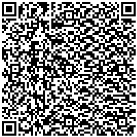 QR Code for bitcoin:bitcoin:bitcoin:bitcoin:bitcoin:bitcoin:bitcoin:bitcoin:bitcoin:bitcoin:bitcoin:bitcoin:bitcoin:bitcoin:bitcoin:bitcoin:bitcoin:bitcoin:bitcoin:bitcoin:bitcoin:bitcoin:bitcoin:bitcoin:bitcoin:bitcoin:bitcoin:bitcoin:bitcoin:bitcoin:dash:XanQpFbUtqvvSquV7p7EXsoitff7vbFw84