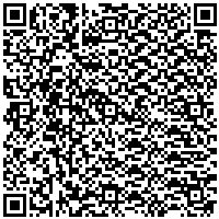 QR Code for bitcoin:bitcoin:bitcoin:bitcoin:bitcoin:bitcoin:bitcoin:bitcoin:bitcoin:bitcoin:bitcoin:bitcoin:bitcoin:bitcoin:bitcoin:bitcoin:bitcoin:bitcoin:bitcoin:bitcoin:bitcoin:bitcoin:bitcoin:bitcoin:bitcoin:bitcoin:bitcoin:bitcoin:bitcoin:bitcoin:dash:XaqJRCJsGeF6t3HV2VDZgQPfVG2r5Pp14d