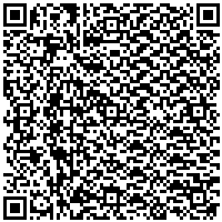 QR Code for bitcoin:bitcoin:bitcoin:bitcoin:bitcoin:bitcoin:bitcoin:bitcoin:bitcoin:bitcoin:bitcoin:bitcoin:bitcoin:bitcoin:bitcoin:bitcoin:bitcoin:bitcoin:bitcoin:bitcoin:bitcoin:bitcoin:bitcoin:bitcoin:bitcoin:bitcoin:bitcoin:bitcoin:bitcoin:bitcoin:dash:XarkD44vecwCgSstQxpR9qBdCDbsnBRvLB
