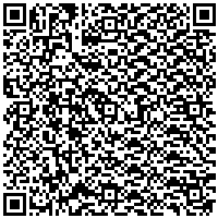 QR Code for bitcoin:bitcoin:bitcoin:bitcoin:bitcoin:bitcoin:bitcoin:bitcoin:bitcoin:bitcoin:bitcoin:bitcoin:bitcoin:bitcoin:bitcoin:bitcoin:bitcoin:bitcoin:bitcoin:bitcoin:bitcoin:bitcoin:bitcoin:bitcoin:bitcoin:bitcoin:bitcoin:bitcoin:bitcoin:bitcoin:dash:XasaVAaRpwmt6wovrhpj7bRJs5UtXPyj4J