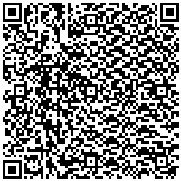 QR Code for bitcoin:bitcoin:bitcoin:bitcoin:bitcoin:bitcoin:bitcoin:bitcoin:bitcoin:bitcoin:bitcoin:bitcoin:bitcoin:bitcoin:bitcoin:bitcoin:bitcoin:bitcoin:bitcoin:bitcoin:bitcoin:bitcoin:bitcoin:bitcoin:bitcoin:bitcoin:bitcoin:bitcoin:bitcoin:bitcoin:dash:XatKnSdnHB7RZdNPyDN7pHaGZFp46F8hD9
