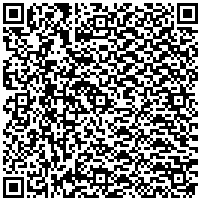 QR Code for bitcoin:bitcoin:bitcoin:bitcoin:bitcoin:bitcoin:bitcoin:bitcoin:bitcoin:bitcoin:bitcoin:bitcoin:bitcoin:bitcoin:bitcoin:bitcoin:bitcoin:bitcoin:bitcoin:bitcoin:bitcoin:bitcoin:bitcoin:bitcoin:bitcoin:bitcoin:bitcoin:bitcoin:bitcoin:bitcoin:dash:XatdRLrTeSBXmrAt6RKu1WsDXvb5sXGWju