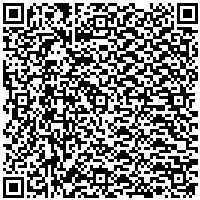QR Code for bitcoin:bitcoin:bitcoin:bitcoin:bitcoin:bitcoin:bitcoin:bitcoin:bitcoin:bitcoin:bitcoin:bitcoin:bitcoin:bitcoin:bitcoin:bitcoin:bitcoin:bitcoin:bitcoin:bitcoin:bitcoin:bitcoin:bitcoin:bitcoin:bitcoin:bitcoin:bitcoin:bitcoin:bitcoin:bitcoin:dash:XawqK9UWzpbAzv8isQ5WZXy857dDMj1Z95