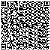 QR Code for bitcoin:bitcoin:bitcoin:bitcoin:bitcoin:bitcoin:bitcoin:bitcoin:bitcoin:bitcoin:bitcoin:bitcoin:bitcoin:bitcoin:bitcoin:bitcoin:bitcoin:bitcoin:bitcoin:bitcoin:bitcoin:bitcoin:bitcoin:bitcoin:bitcoin:bitcoin:bitcoin:bitcoin:bitcoin:bitcoin:dash:Xawsdiho7exm5xAdv7B1vZMtuAXu6S25WB