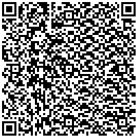 QR Code for bitcoin:bitcoin:bitcoin:bitcoin:bitcoin:bitcoin:bitcoin:bitcoin:bitcoin:bitcoin:bitcoin:bitcoin:bitcoin:bitcoin:bitcoin:bitcoin:bitcoin:bitcoin:bitcoin:bitcoin:bitcoin:bitcoin:bitcoin:bitcoin:bitcoin:bitcoin:bitcoin:bitcoin:bitcoin:bitcoin:dash:XayYzhHTPMScRABWP4WrAm91PToFNjTYnE
