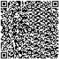 QR Code for bitcoin:bitcoin:bitcoin:bitcoin:bitcoin:bitcoin:bitcoin:bitcoin:bitcoin:bitcoin:bitcoin:bitcoin:bitcoin:bitcoin:bitcoin:bitcoin:bitcoin:bitcoin:bitcoin:bitcoin:bitcoin:bitcoin:bitcoin:bitcoin:bitcoin:bitcoin:bitcoin:bitcoin:bitcoin:bitcoin:dash:XazCsSyFSJLEbsFrw57k8ab8gFUtzKn1C9