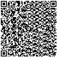 QR Code for bitcoin:bitcoin:bitcoin:bitcoin:bitcoin:bitcoin:bitcoin:bitcoin:bitcoin:bitcoin:bitcoin:bitcoin:bitcoin:bitcoin:bitcoin:bitcoin:bitcoin:bitcoin:bitcoin:bitcoin:bitcoin:bitcoin:bitcoin:bitcoin:bitcoin:bitcoin:bitcoin:bitcoin:bitcoin:bitcoin:dash:XazJ1D3cPi1ffwVFVCLh7cXD6qEBWyn7DP