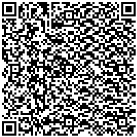 QR Code for bitcoin:bitcoin:bitcoin:bitcoin:bitcoin:bitcoin:bitcoin:bitcoin:bitcoin:bitcoin:bitcoin:bitcoin:bitcoin:bitcoin:bitcoin:bitcoin:bitcoin:bitcoin:bitcoin:bitcoin:bitcoin:bitcoin:bitcoin:bitcoin:bitcoin:bitcoin:bitcoin:bitcoin:bitcoin:bitcoin:dash:Xb134cGBZPdes47Hb8tr1USNFS2TiFDcvq