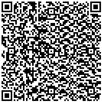QR Code for bitcoin:bitcoin:bitcoin:bitcoin:bitcoin:bitcoin:bitcoin:bitcoin:bitcoin:bitcoin:bitcoin:bitcoin:bitcoin:bitcoin:bitcoin:bitcoin:bitcoin:bitcoin:bitcoin:bitcoin:bitcoin:bitcoin:bitcoin:bitcoin:bitcoin:bitcoin:bitcoin:bitcoin:bitcoin:bitcoin:dash:Xb1Upn3a1QYVFfeK1BtoWQkDUgSTWoXjsK