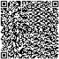QR Code for bitcoin:bitcoin:bitcoin:bitcoin:bitcoin:bitcoin:bitcoin:bitcoin:bitcoin:bitcoin:bitcoin:bitcoin:bitcoin:bitcoin:bitcoin:bitcoin:bitcoin:bitcoin:bitcoin:bitcoin:bitcoin:bitcoin:bitcoin:bitcoin:bitcoin:bitcoin:bitcoin:bitcoin:bitcoin:bitcoin:dash:Xb22upXFyGrAxH5Cb735W5D8StDPTFmLK6