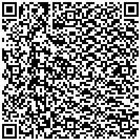 QR Code for bitcoin:bitcoin:bitcoin:bitcoin:bitcoin:bitcoin:bitcoin:bitcoin:bitcoin:bitcoin:bitcoin:bitcoin:bitcoin:bitcoin:bitcoin:bitcoin:bitcoin:bitcoin:bitcoin:bitcoin:bitcoin:bitcoin:bitcoin:bitcoin:bitcoin:bitcoin:bitcoin:bitcoin:bitcoin:bitcoin:dash:Xb28RwN3JBtVvQVGvU28NExbQrR53DPS1y