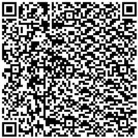 QR Code for bitcoin:bitcoin:bitcoin:bitcoin:bitcoin:bitcoin:bitcoin:bitcoin:bitcoin:bitcoin:bitcoin:bitcoin:bitcoin:bitcoin:bitcoin:bitcoin:bitcoin:bitcoin:bitcoin:bitcoin:bitcoin:bitcoin:bitcoin:bitcoin:bitcoin:bitcoin:bitcoin:bitcoin:bitcoin:bitcoin:dash:Xb2kWNc75ukBH7xPK8U6hf246D7PZi1saE