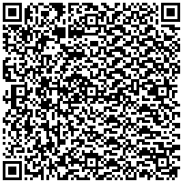 QR Code for bitcoin:bitcoin:bitcoin:bitcoin:bitcoin:bitcoin:bitcoin:bitcoin:bitcoin:bitcoin:bitcoin:bitcoin:bitcoin:bitcoin:bitcoin:bitcoin:bitcoin:bitcoin:bitcoin:bitcoin:bitcoin:bitcoin:bitcoin:bitcoin:bitcoin:bitcoin:bitcoin:bitcoin:bitcoin:bitcoin:dash:Xb33maVbnJsAzAgAfeHHssbKzpS2eu6Thc