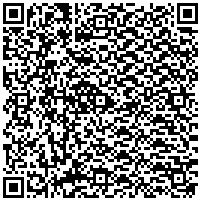 QR Code for bitcoin:bitcoin:bitcoin:bitcoin:bitcoin:bitcoin:bitcoin:bitcoin:bitcoin:bitcoin:bitcoin:bitcoin:bitcoin:bitcoin:bitcoin:bitcoin:bitcoin:bitcoin:bitcoin:bitcoin:bitcoin:bitcoin:bitcoin:bitcoin:bitcoin:bitcoin:bitcoin:bitcoin:bitcoin:bitcoin:dash:Xb3mtGxyPyDtuL2s9VGvZt5oafP3P2DetV