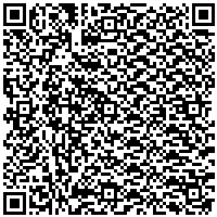 QR Code for bitcoin:bitcoin:bitcoin:bitcoin:bitcoin:bitcoin:bitcoin:bitcoin:bitcoin:bitcoin:bitcoin:bitcoin:bitcoin:bitcoin:bitcoin:bitcoin:bitcoin:bitcoin:bitcoin:bitcoin:bitcoin:bitcoin:bitcoin:bitcoin:bitcoin:bitcoin:bitcoin:bitcoin:bitcoin:bitcoin:dash:Xb8RNMQoL98VsGgi1aQdBGoBqo7Xf3mn4z
